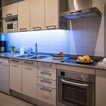 Habitat Apartments Alibei-2